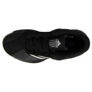 adidas OBUCA-PATIKE-PRO SPARK 2018 K 