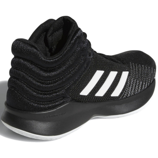 adidas OBUCA-PATIKE-PRO SPARK 2018 K 