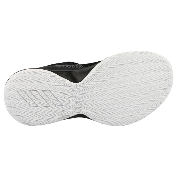 adidas OBUCA-PATIKE-PRO SPARK 2018 K 