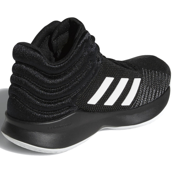 adidas OBUCA-PATIKE-PRO SPARK 2018 K 