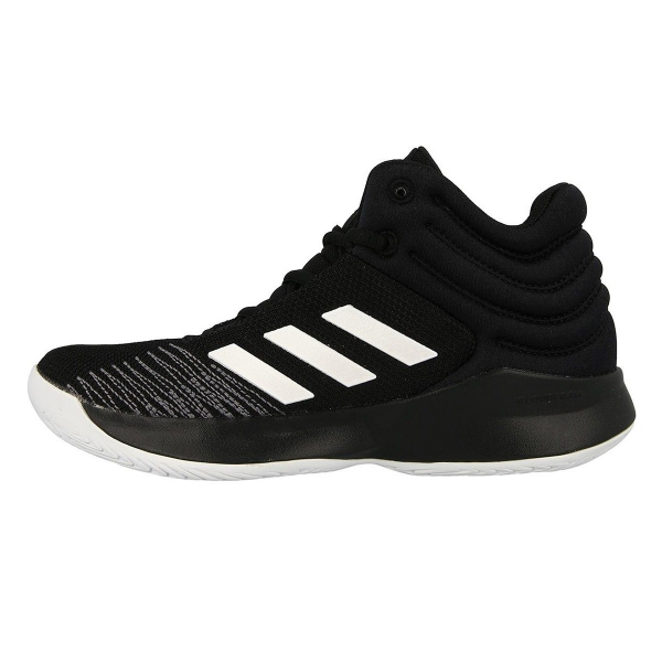 adidas OBUCA-PATIKE-PRO SPARK 2018 K 