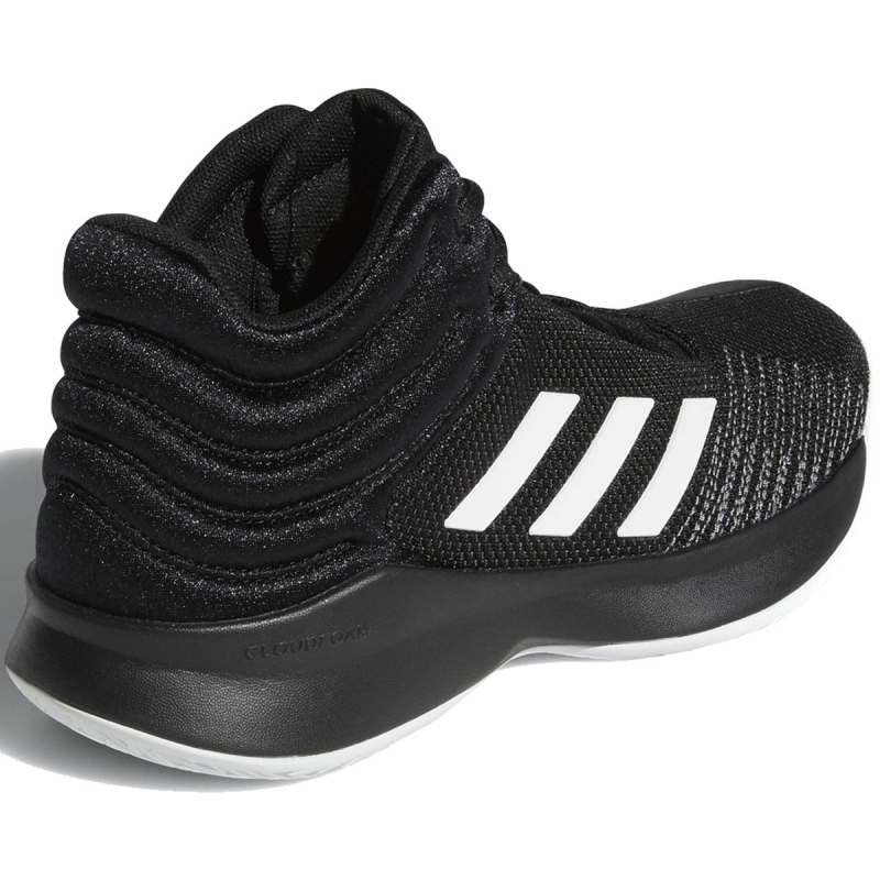 adidas OBUCA-PATIKE-PRO SPARK 2018 K 