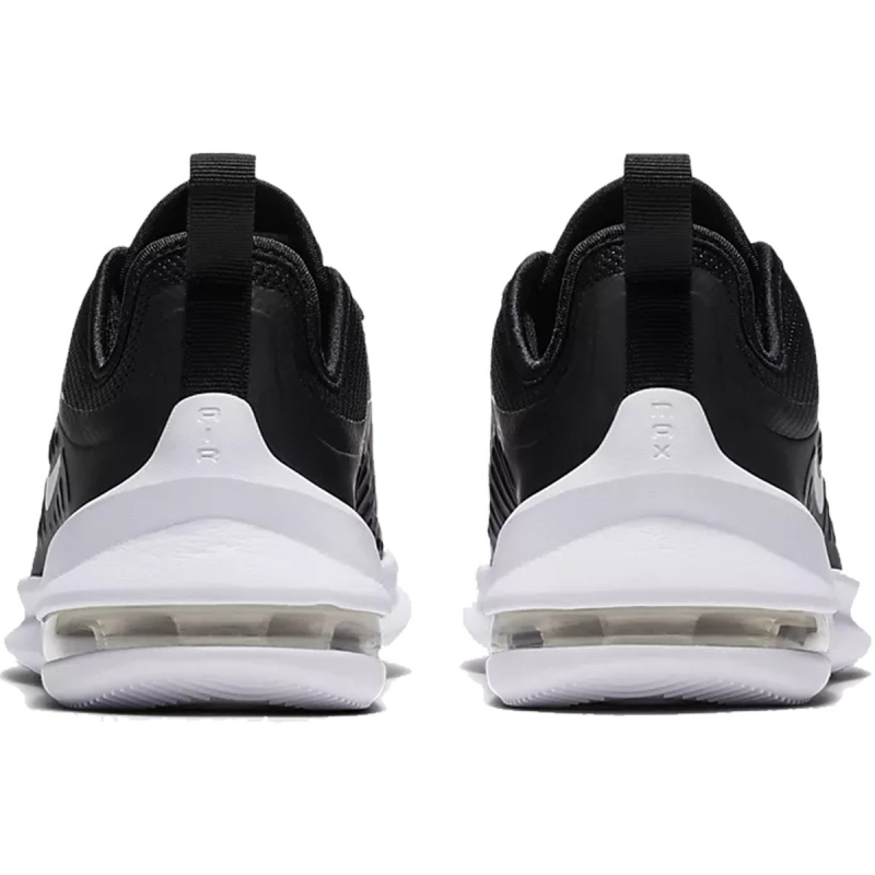 Nike NIKE AIR MAX AXIS (GS) 
