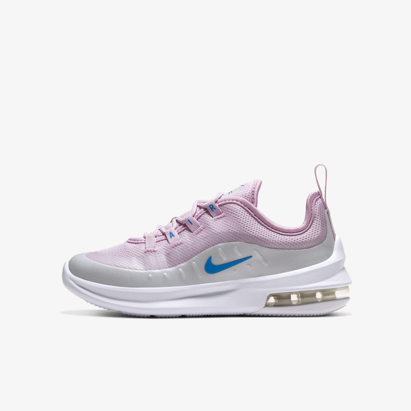nike air max axis bp