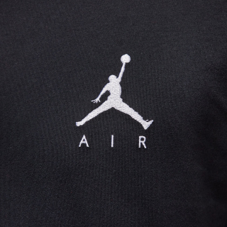 Nike Jumpman Air 