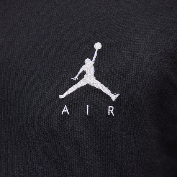 Nike Jumpman Air 