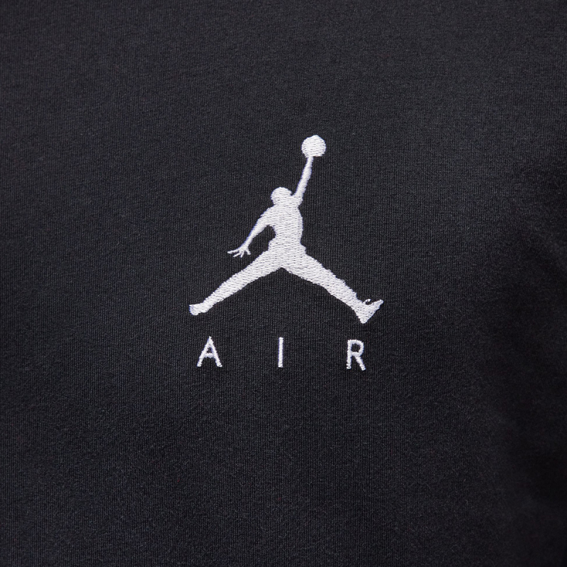 Nike Jumpman Air 