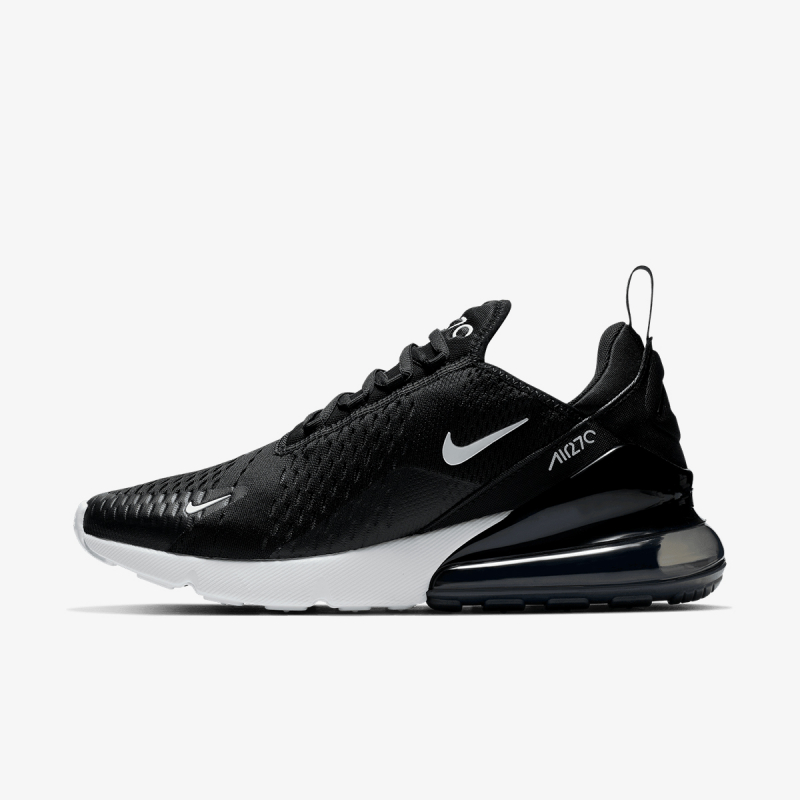 Sport vision nike air max 270 deals
