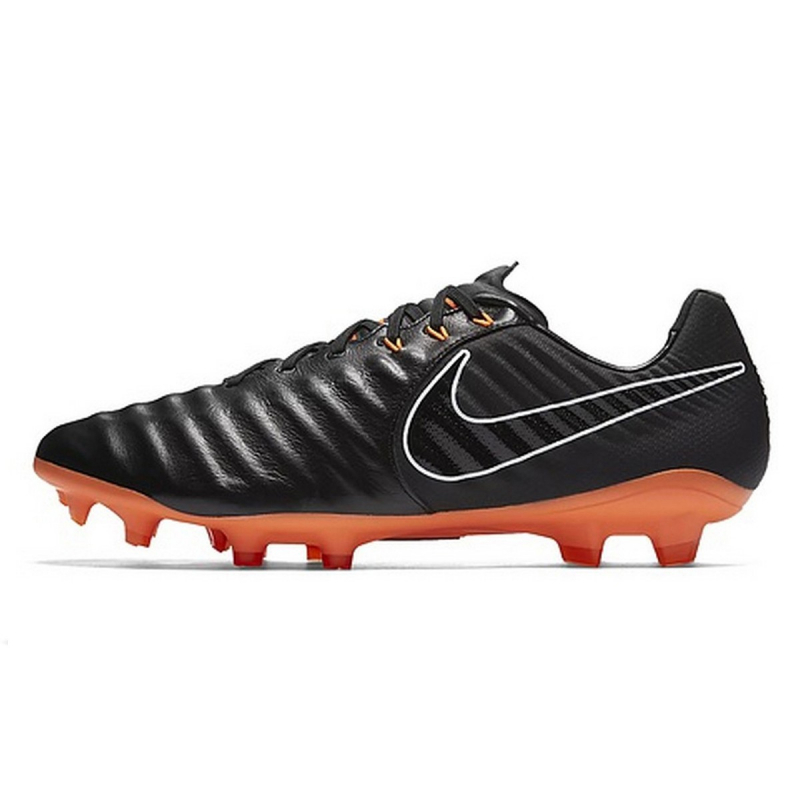 Nike OBUCA KOPACKE NIKE TIEMPO LEGEND 7 PRO (FG) 
