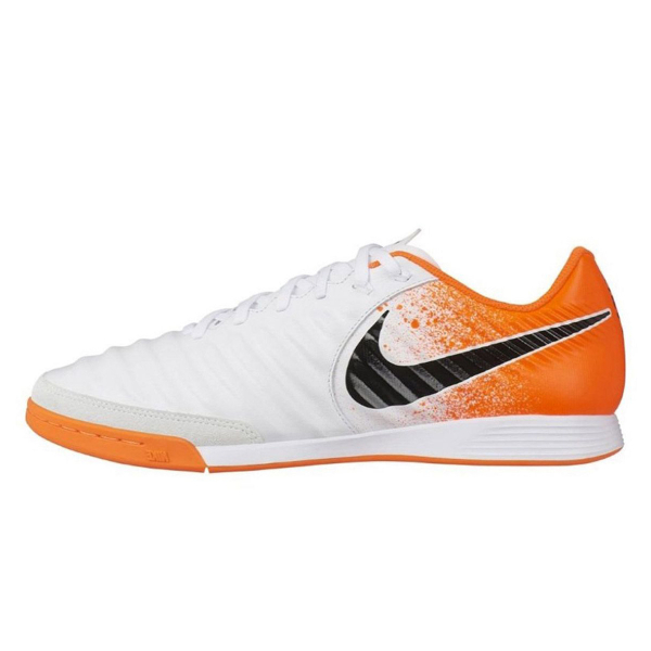 Nike OBUCA-PATIKE-MEN'S NIKE LEGENDX 7 ACADEMY (IC) 