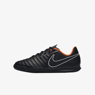 Nike OBUCA-PATIKE-NIKE JR. TIEMPO LEGENDX 7 CLUB (IC) 