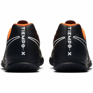 Nike OBUCA-PATIKE-NIKE JR. TIEMPO LEGENDX 7 CLUB (IC) 