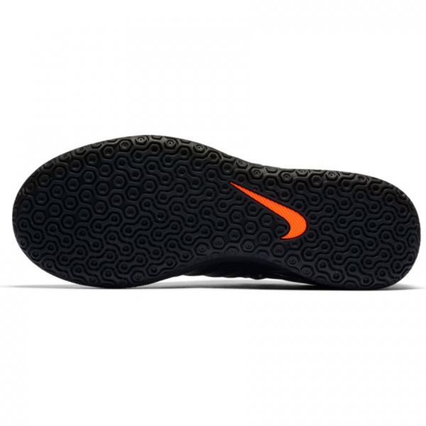 Nike OBUCA-PATIKE-NIKE JR. TIEMPO LEGENDX 7 CLUB (IC) 