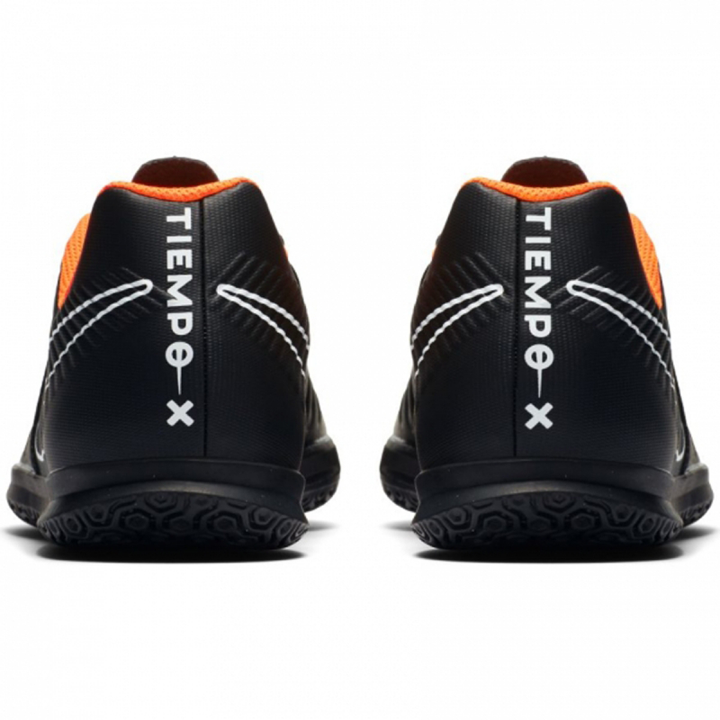 Nike OBUCA-PATIKE-NIKE JR. TIEMPO LEGENDX 7 CLUB (IC) 