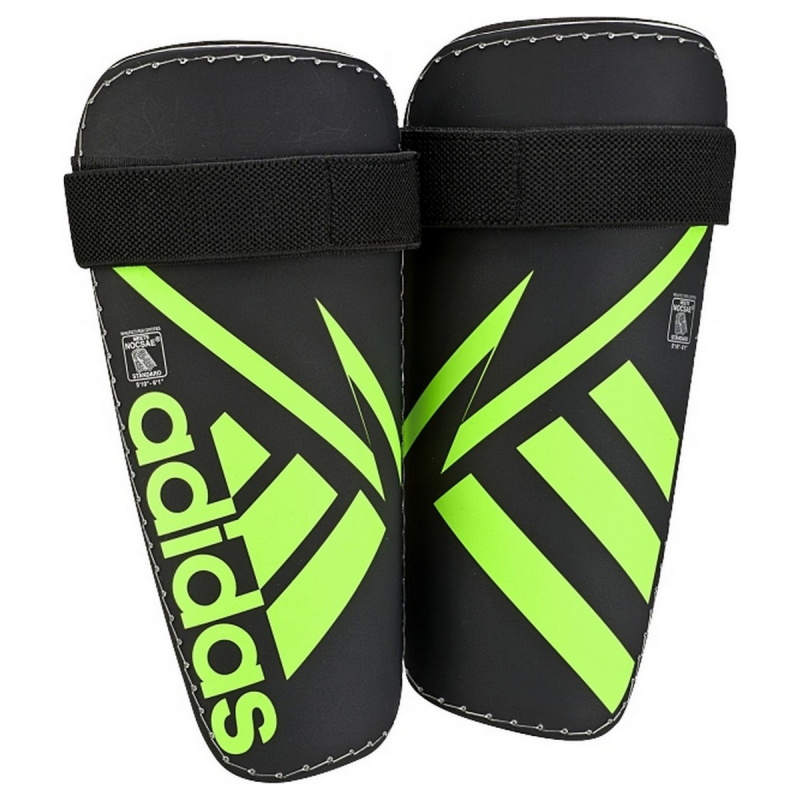 adidas KOSTOBRANI GHOST LITE 