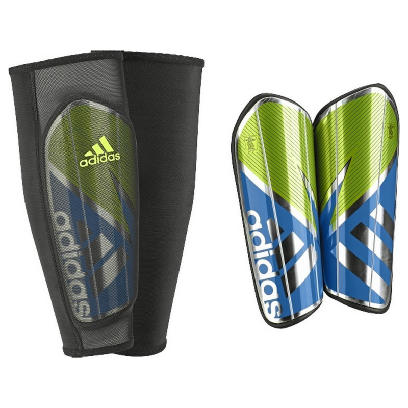 adidas KOSTOBRANI GHOST PRO 