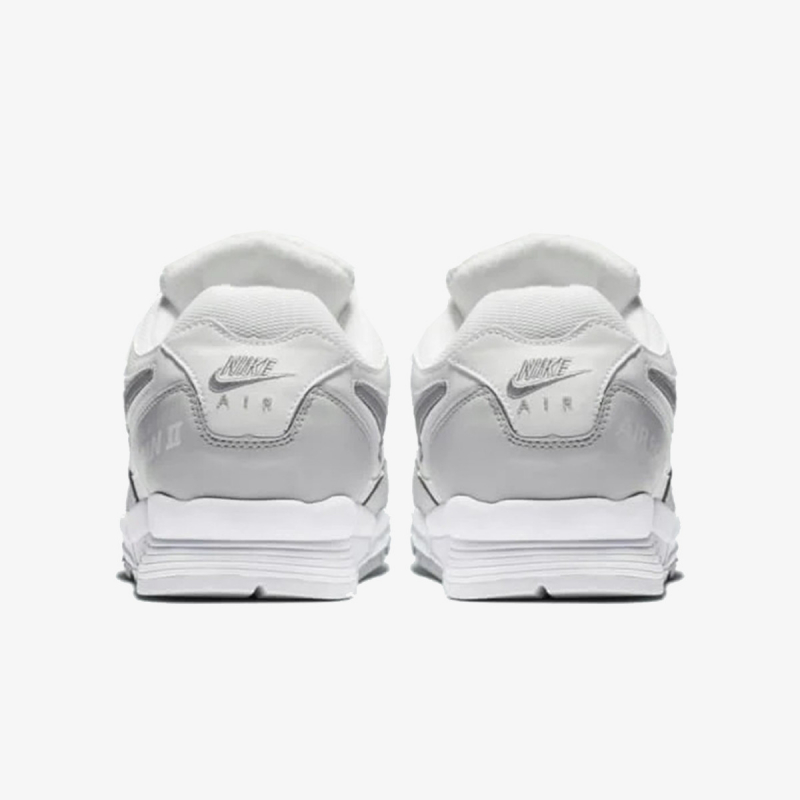 Nike NIKE AIR SPAN II 