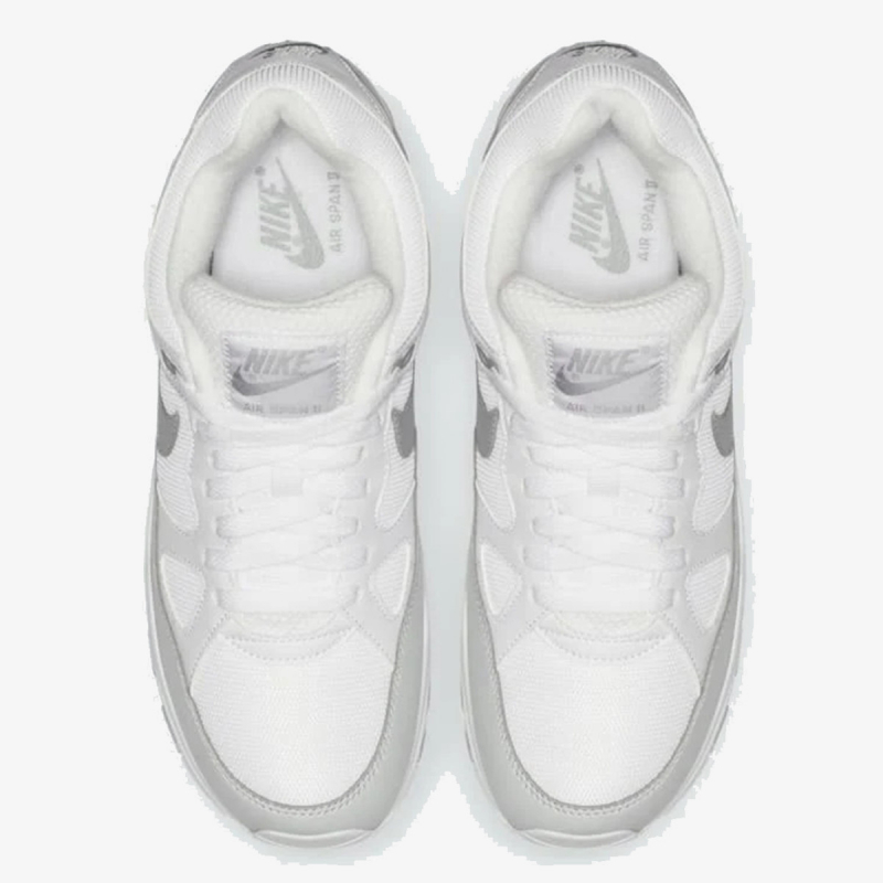 Nike NIKE AIR SPAN II 