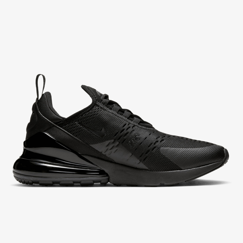 Nike Air Max 270 Sport Vision