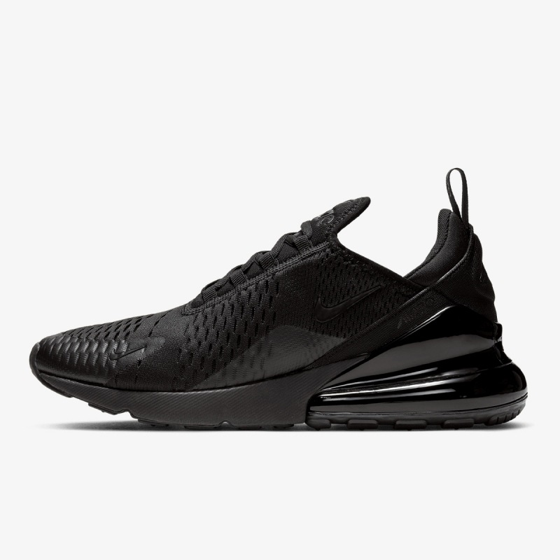 Sport vision nike air max 270 top