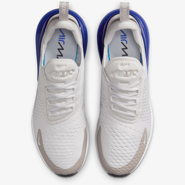 Nike Air Max 270 