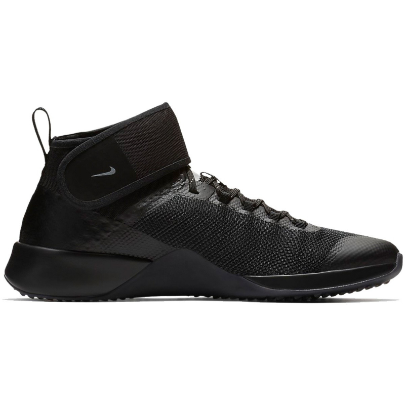 Nike air zoom strong 2 selfie shop