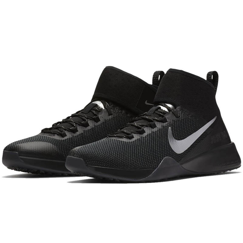 Nike air zoom strong 2 selfie deals
