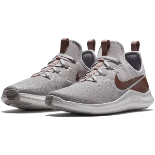 nike tr 8 lm