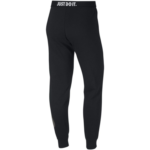 Nike ODJECA-D.DIO-W NSW RALLY PANT REG METALLIC 