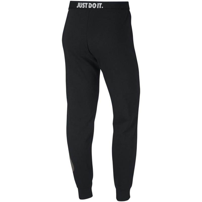 Nike ODJECA-D.DIO-W NSW RALLY PANT REG METALLIC 