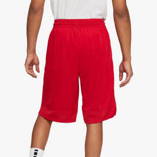 NIKE M NK DF 11IN SHORT 