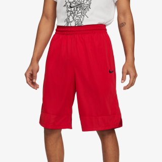 NIKE M NK DF 11IN SHORT 
