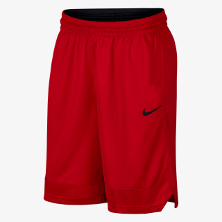 NIKE M NK DF 11IN SHORT 