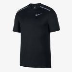 Dri-FIT Miler 