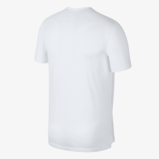 Nike Dri-FIT Miler 