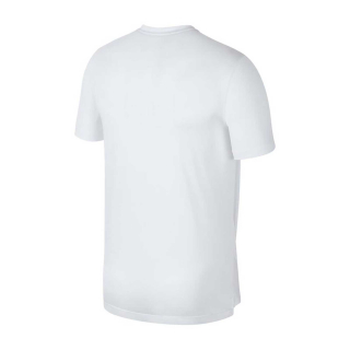 Nike Dri-FIT Miler 