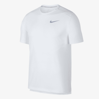 Nike Dri-FIT Miler 