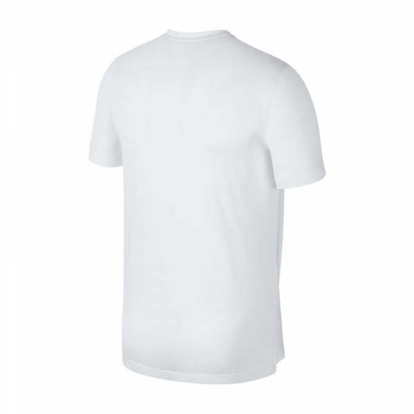 Nike Dri-FIT Miler 