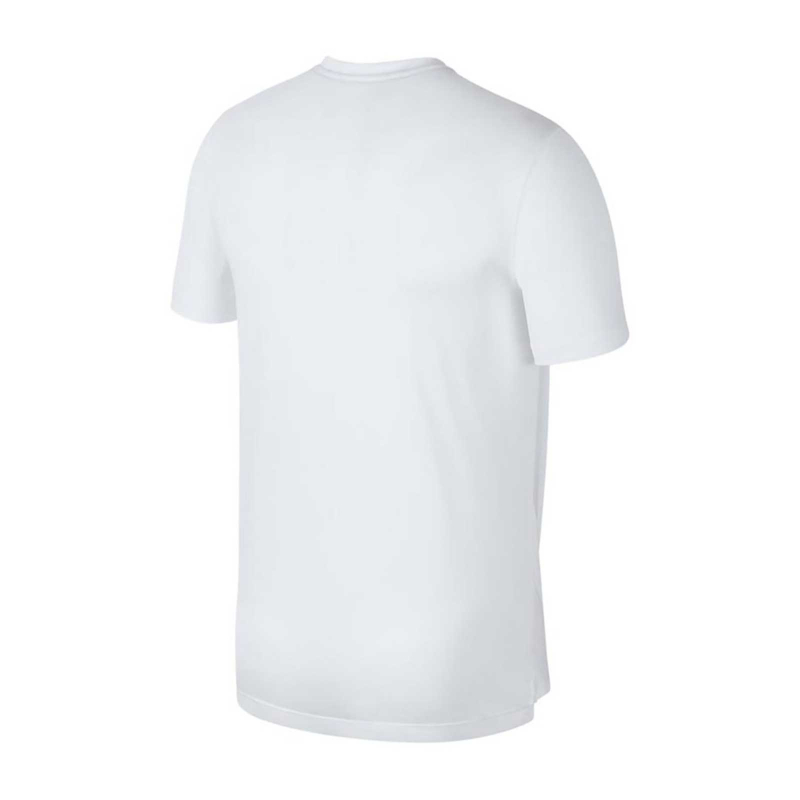 Nike Dri-FIT Miler 