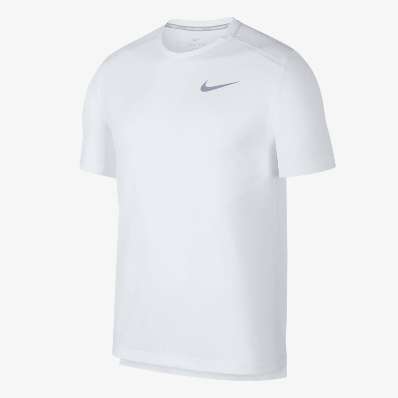 Nike Dri-FIT Miler 