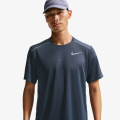 M NK DF MILER TOP SS 
