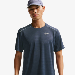 M NK DF MILER TOP SS 