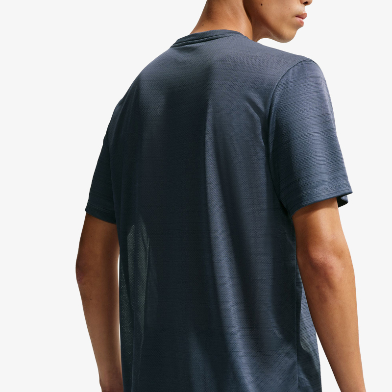 M NK DF MILER TOP SS 