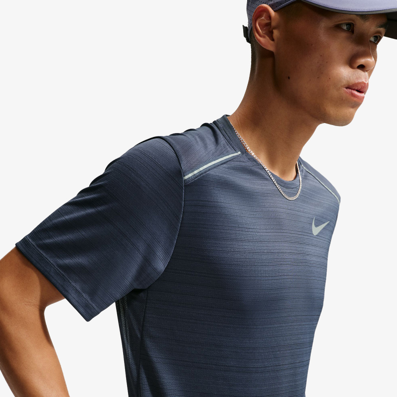 M NK DF MILER TOP SS 