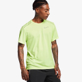 M NK DRY MILER TOP SS 
