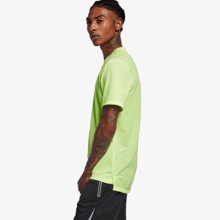 M NK DRY MILER TOP SS 