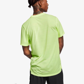 M NK DRY MILER TOP SS 