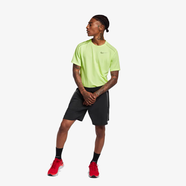 M NK DRY MILER TOP SS 