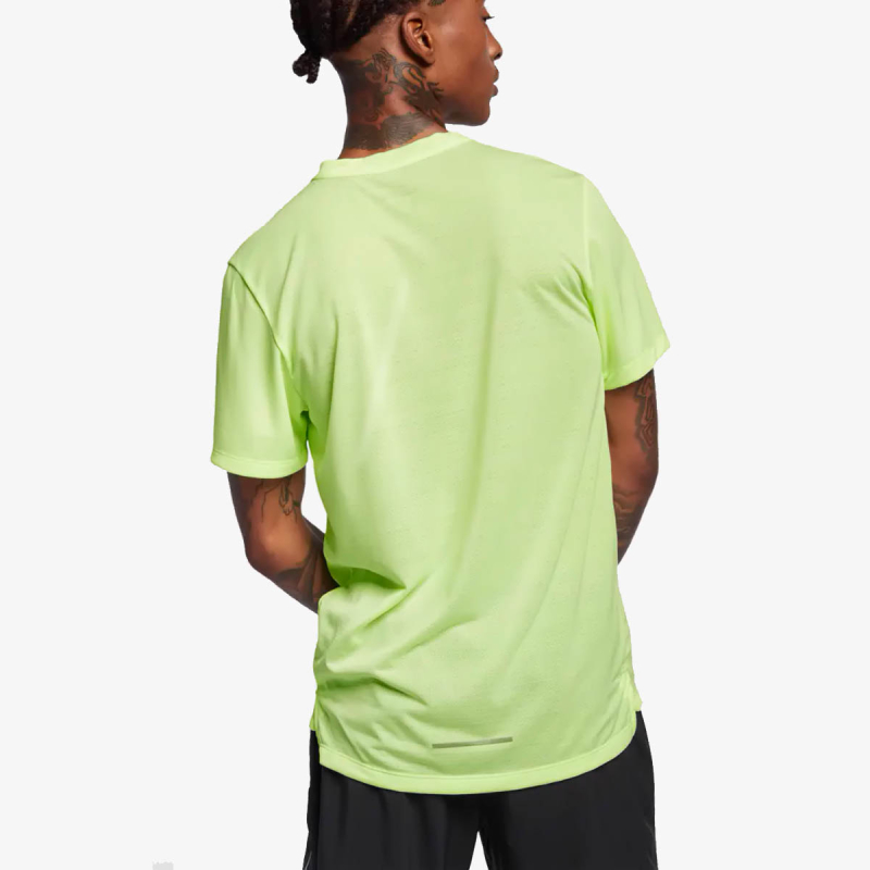 M NK DRY MILER TOP SS 