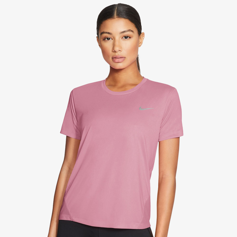 W NK MILER TOP SS 